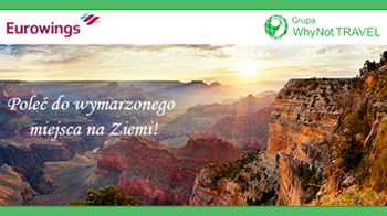 Z-Eurowings-na-Alaskę-i-do-Arizony – latem-2020-roku.jpg